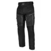 MotoDry Tourmax 2 Pants