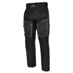 MotoDry Tourmax 2 Pants