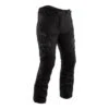 RST Paragon Pro Black Pants