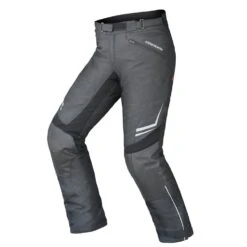 Dririder Nordic 2 Short Leg Pants