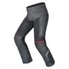 Dririder Air-Ride 2 Pants