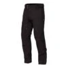 Merlin Mahala Pro Pants