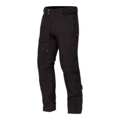 Merlin Mahala Pro Pants