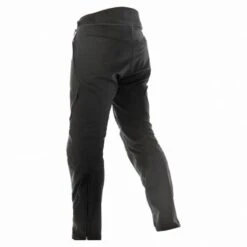Dainese New Drake Air Textile Pants