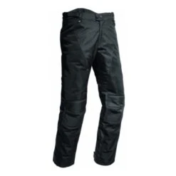 Difi Ipanema Air Pants
