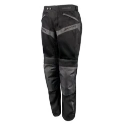 Motodry Summer Pants