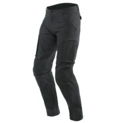 Dainese Combat Pants