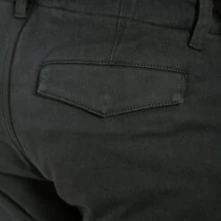 Dainese Combat Pants -Motorcycle Gear large 2259