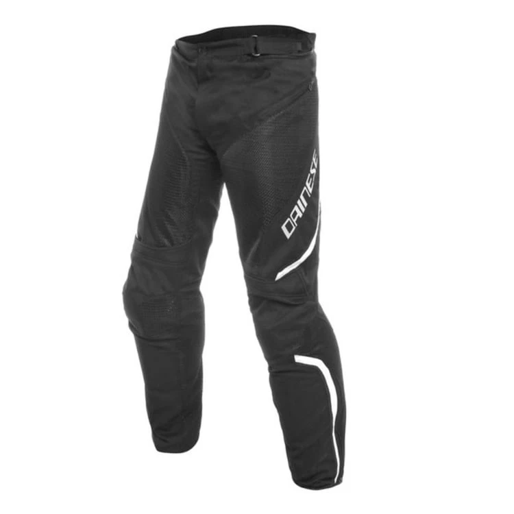 Dainese Drake Air D-Dry Pants 1 Dainese Drake Air D-Dry Pants