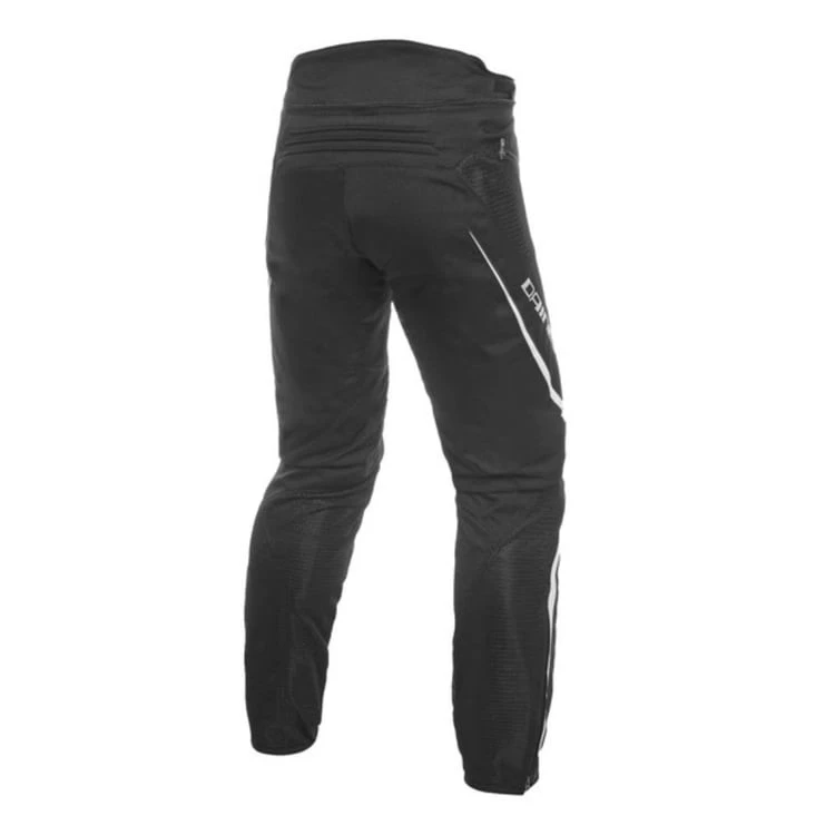 Dainese Drake Air D-Dry Pants 2 Dainese Drake Air D-Dry Pants - Image 2