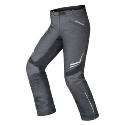 Dririder Nordic 2 Long Leg Pants