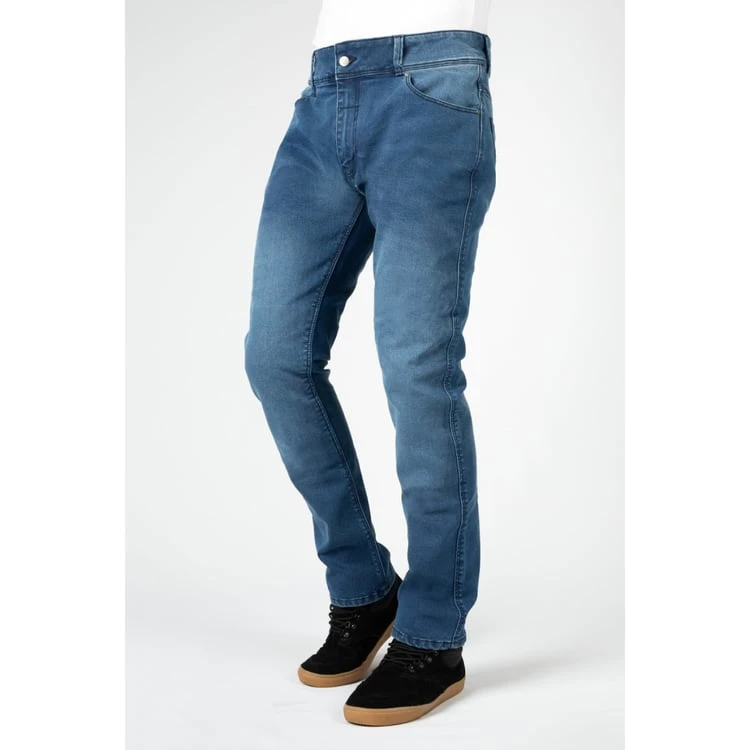 Bull-It Tactical Trident II Straight Jeans 1 Bull-It Tactical Trident II Straight Jeans