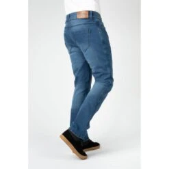 Bull-It Tactical Trident II Straight Jeans 8 Bull-It Tactical Trident II Straight Jeans -Motorcycle Gear large 2283