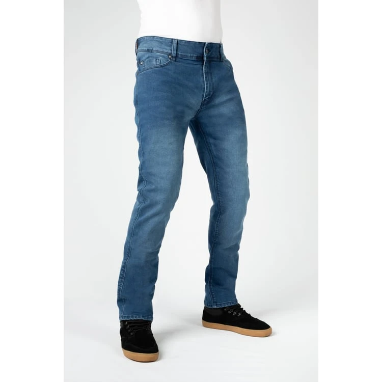 Bull-It Tactical Trident II Straight Jeans 4 Bull-It Tactical Trident II Straight Jeans - Image 4