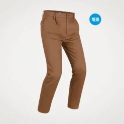 PMJ Sunset Chino Pants