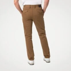 PMJ Sunset Chino Pants -Motorcycle Gear large 2294