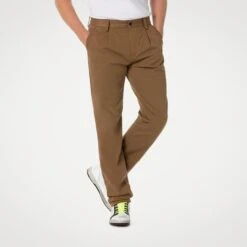 PMJ Sunset Chino Pants -Motorcycle Gear large 2295