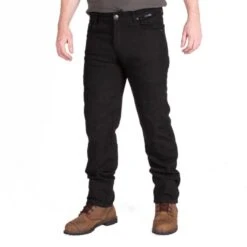 Merlin Holborn Jeans