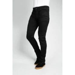 Bull-It Covert Evo Slim Jeans