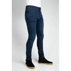 Bull-It Covert Evo Slim Jeans -Motorcycle Gear large 2307