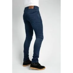 Bull-It Covert Evo Slim Jeans -Motorcycle Gear large 2308