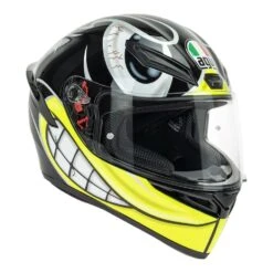 AGV K1 Birdy Helmet