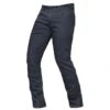 Dririder Titan Short Leg Jeans