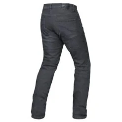 Dririder Titan Short Leg Jeans -Motorcycle Gear large 2319