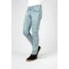 Bull-It Tactical Arc Slim Long Length Jeans