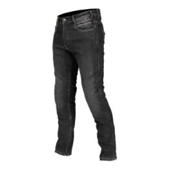 Merlin Mason Jeans