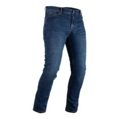 RST Tapered Jeans -Motorcycle Gear large 2356