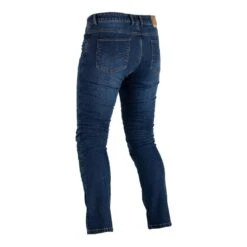 RST Tapered Jeans -Motorcycle Gear large 2357