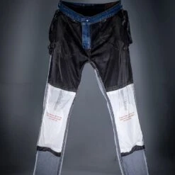 RST Tapered Jeans -Motorcycle Gear large 2359