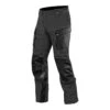 Merlin Condor Laminated D3O Pants