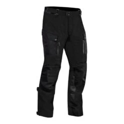 Merlin Condor Laminated D3O Pants -Motorcycle Gear large 2373