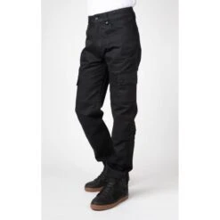 Bull-It Tactical Ranger Easy Jeans