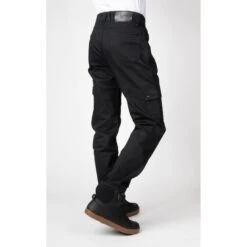 Bull-It Tactical Ranger Easy Jeans -Motorcycle Gear large 2376