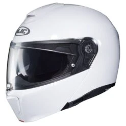 HJC RPHA 90S Helmet