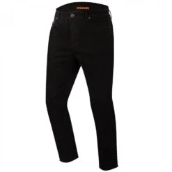 Bering Stream Jeans