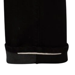 Bering Stream Jeans -Motorcycle Gear large 2395