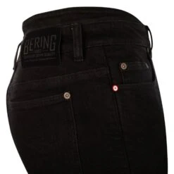 Bering Stream Jeans -Motorcycle Gear large 2396