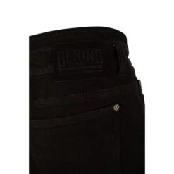 Bering Stream Jeans -Motorcycle Gear large 2397