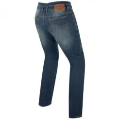 Bering Stream Jeans -Motorcycle Gear large 2399