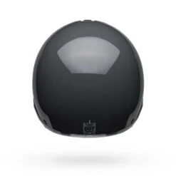 Bell Broozer Duplet Helmet -Motorcycle Gear large 24