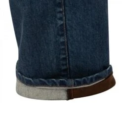 Bering Stream Jeans -Motorcycle Gear large 2402