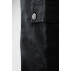 Bull-It Tactical Ranger Easy Short Length Jeans -Motorcycle Gear large 2407