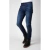 Bull-It Tactical Icon II Slim Long Length Jeans