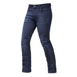 Dririder Zeus Jeans -Motorcycle Gear large 2415