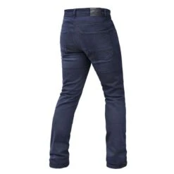 Dririder Zeus Jeans -Motorcycle Gear large 2416