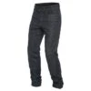 Dainese Denim Regular Blue Pants